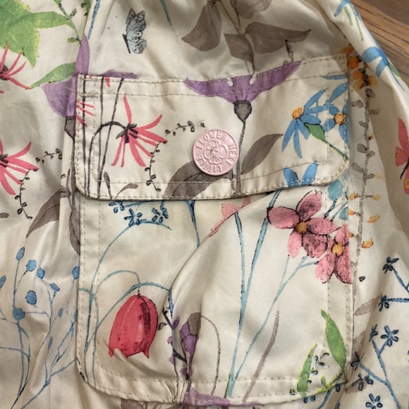 Next Direct rain jacket - Picture 2 of 6